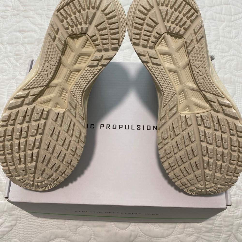 APL Techloom Defender Shoes - Picture 6 of 7